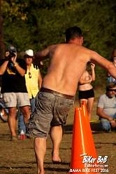 bama stripper olympics 30.jpg